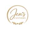 jenscustoms.co.za